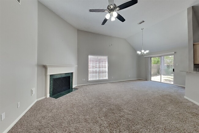 Photo - 1745 Fay Dr