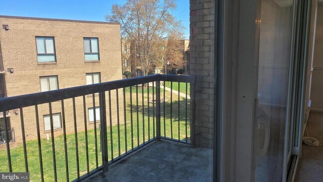 Photo - 7597 Gales Ct Unit 204
