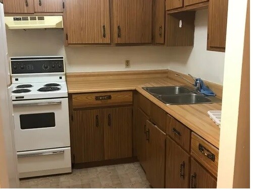 Photo - 186 Oliver St Unit 2