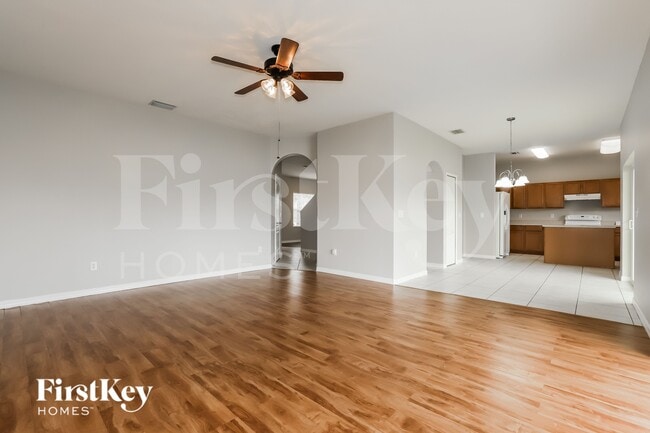 Photo - 10614 Shady Branch Dr