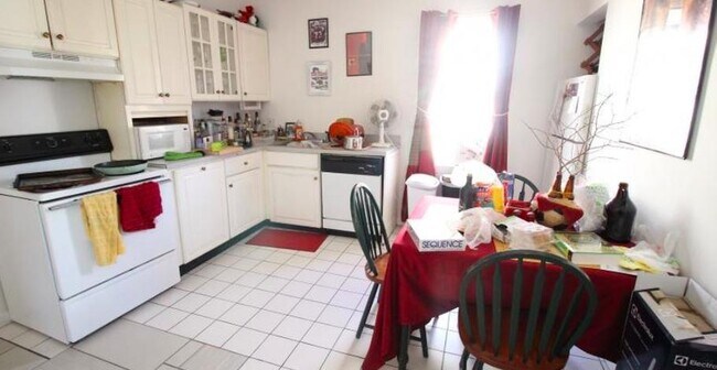 Photo - 26 Haskell St Unidad 1