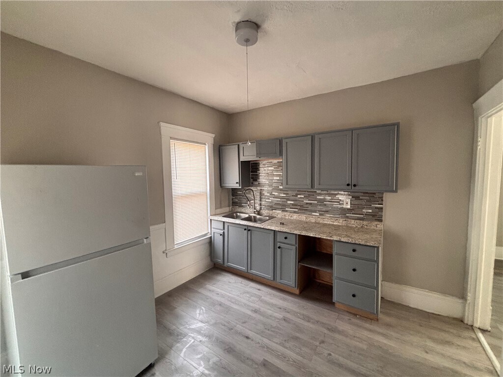 Photo - 7411 Cornelia Ave Unidad 1