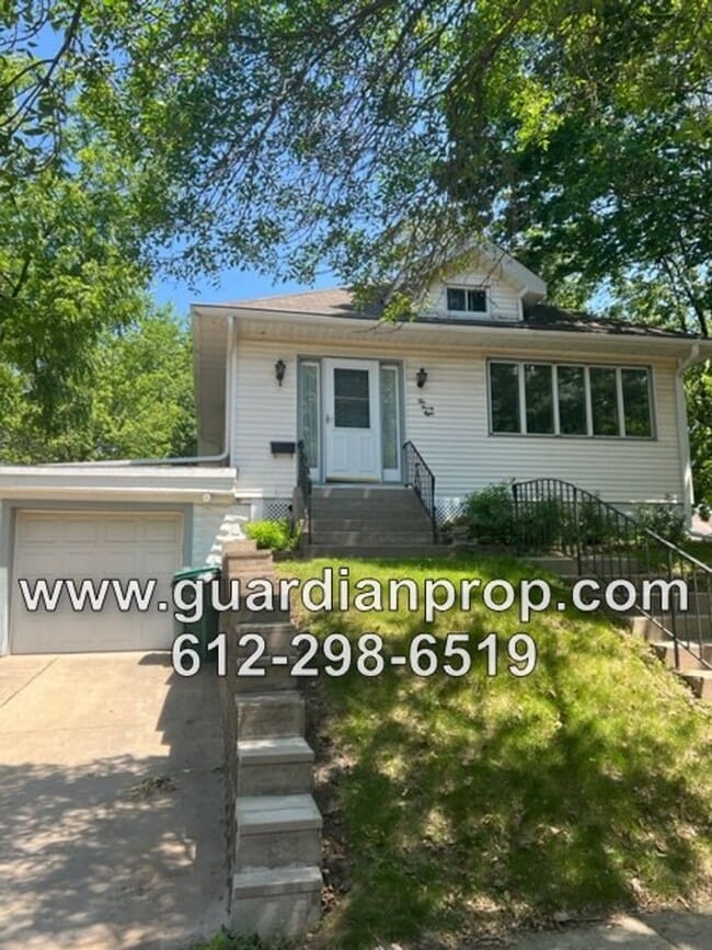 House Available August 1, Updated Kitchen ... - House Available August 1, Updated Kitchen ...
