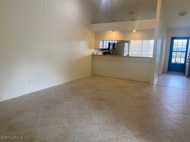 Photo - 13150 White Marsh Ln Unit 200