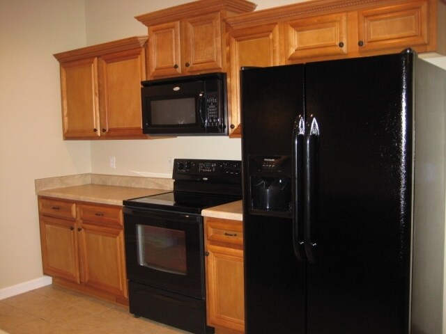 Photo - 7835 Pips Ridge Ln