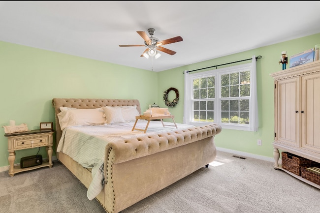 Photo - 6825 Fieldwood Rd