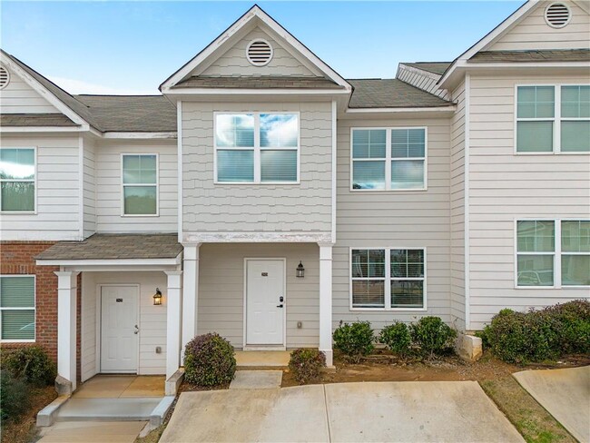 Photo - 2819 Laurel Ridge Cir Townhome