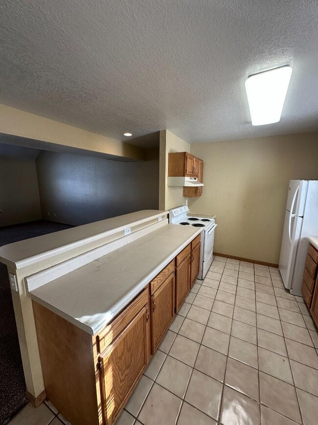 Photo - 103 S Woods Ct