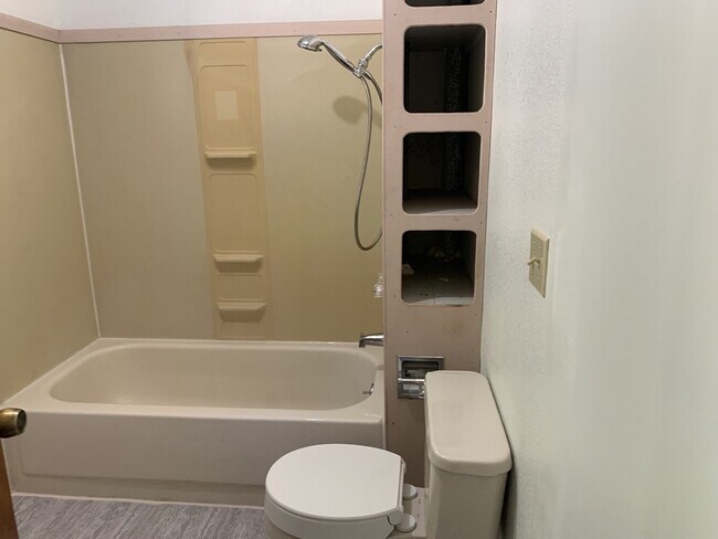 Photo - Studio apartment in Pleasant Valley - rent includes water/sewer/garbage