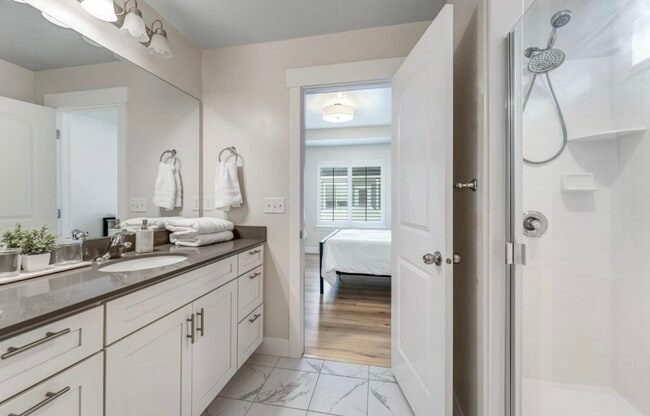 Photo - 4117 W 1700 N