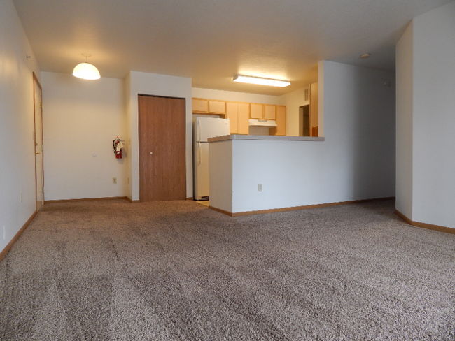 Photo - 1112 W 4th St Apartment Unit 1110-3B