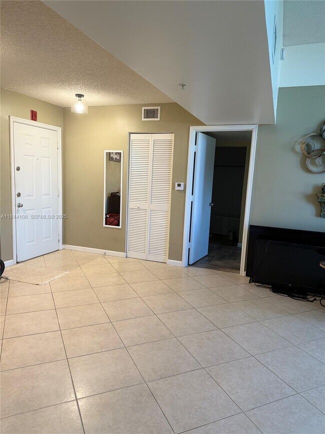 Photo - 1341 SE 3rd Ave Unit 405