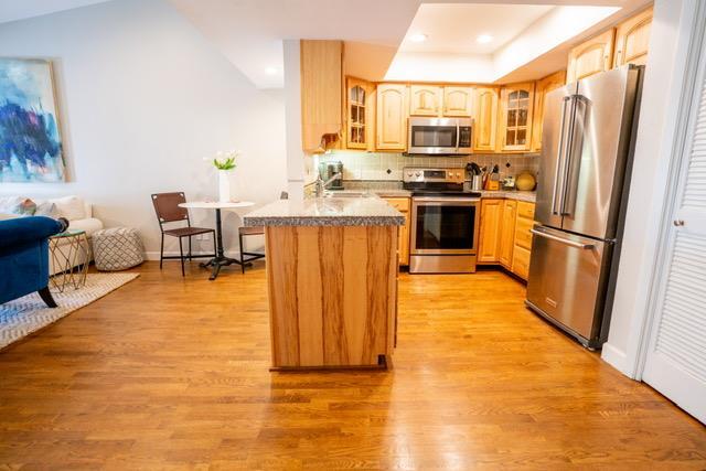 Photo - 3601 Lawton Ave Unit 5