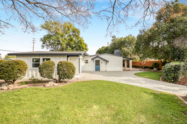 Photo - 8666 Keokuk Ave