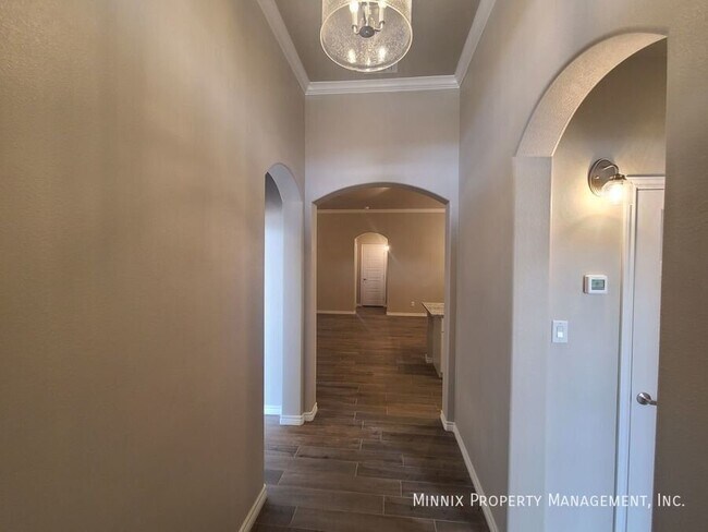 5308 Kilyn Ct