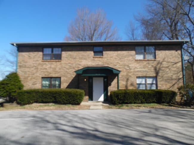 Building Photo - 4120 Victoria Way Unit D Rental