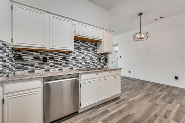 Photo - 2916 S Bend Dr