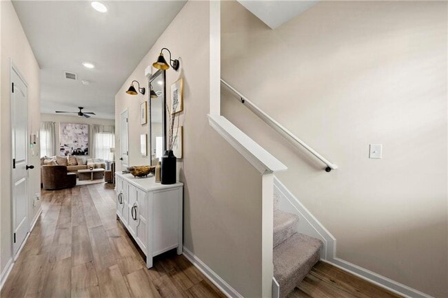 Photo - 7098 Chara Ln