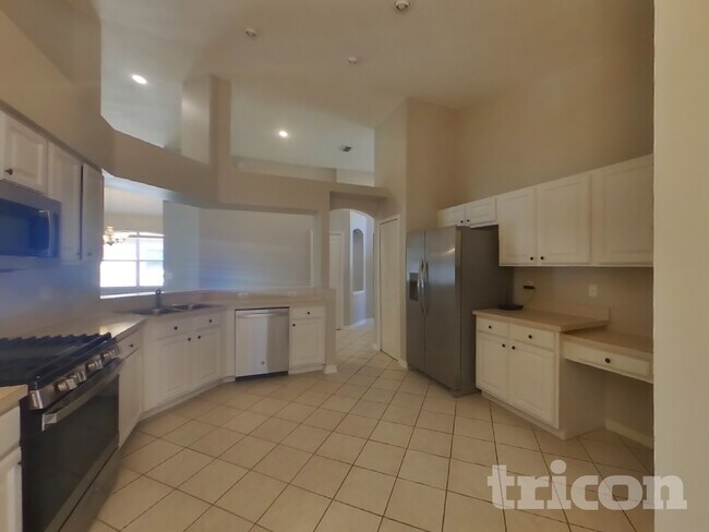 Photo - 1219 Horsemint Ln