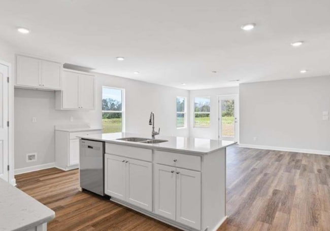 Building Photo - 118 Kieran Trce Rental
