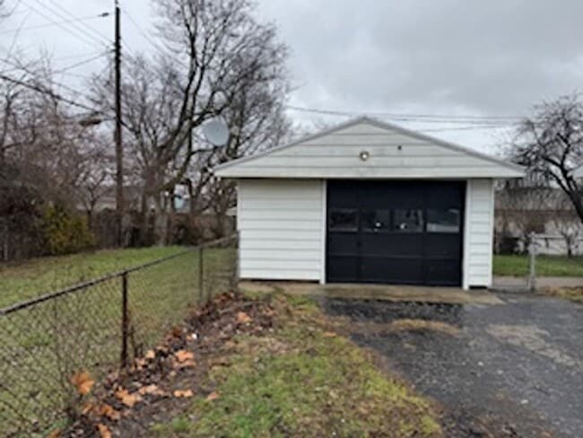 Photo - 3710 Montevideo Dr