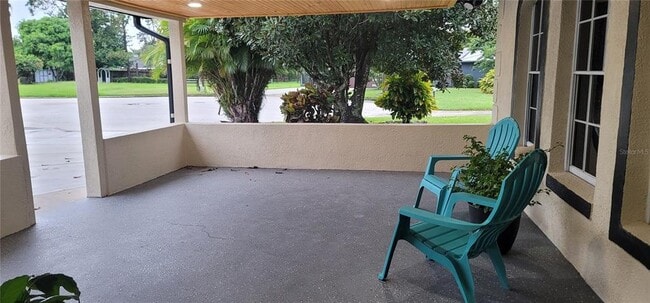 Photo - 2805 Gulfstream Ct