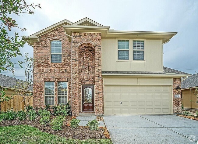 Building Photo - 18011 Alora Springs Trace Rental