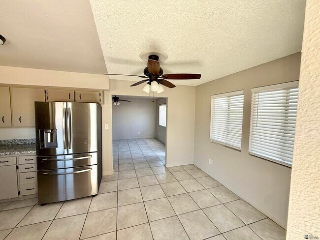 Photo - 1265 S 13th Ave