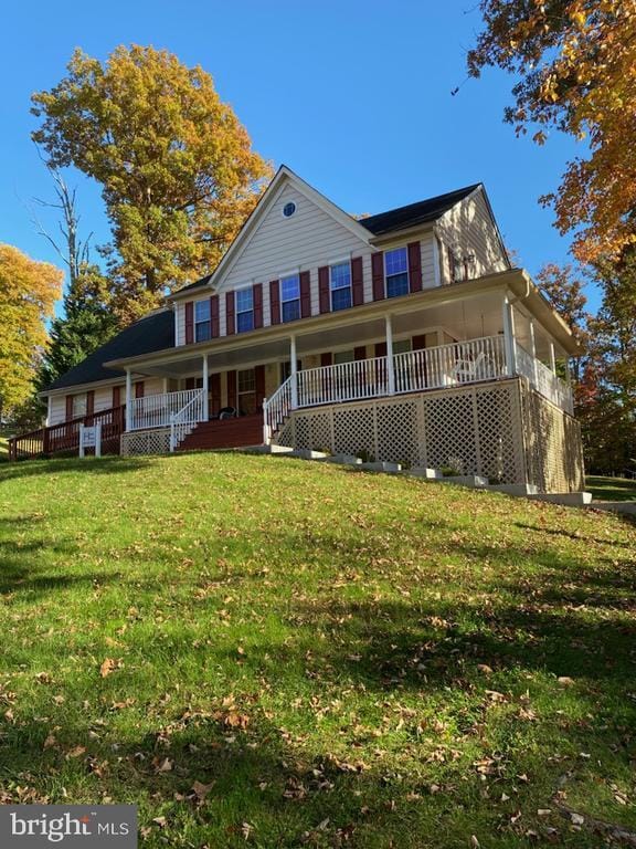 Photo - 107 Bonhill Dr