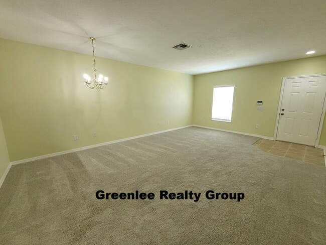 Photo - 16414 Swan View Cir