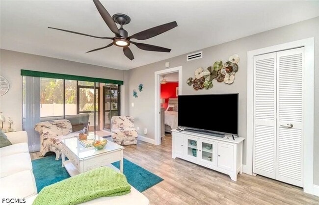Photo - 5255 Coronado Pkwy Unidad 2