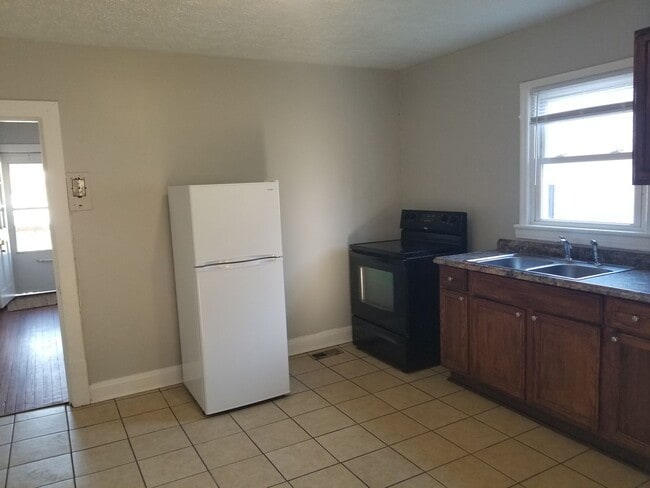 Photo - Nice Two Bedroom House Close to Liberty University!