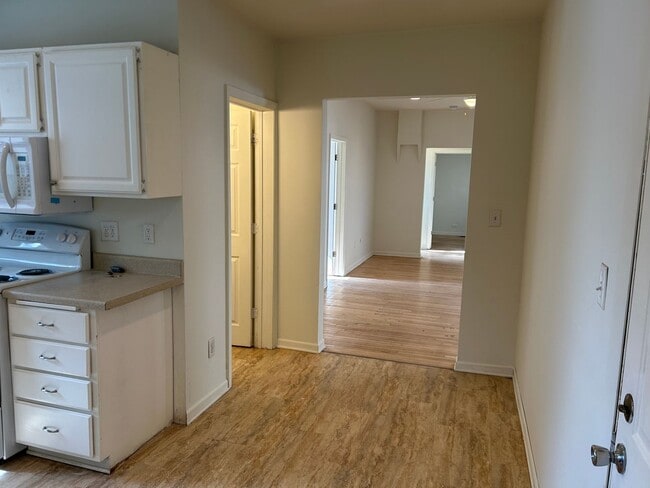 Photo - 1024 Euclid St Unit 1