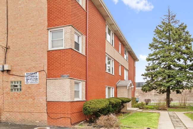 Photo - 12926 Page Ct Apartment Unit 1W
