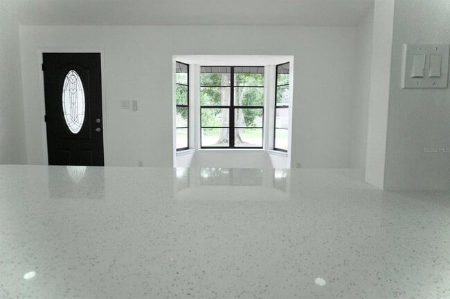 Photo - 1498 Keeling Dr