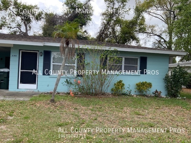 Photo - 3148 Jennings Dr