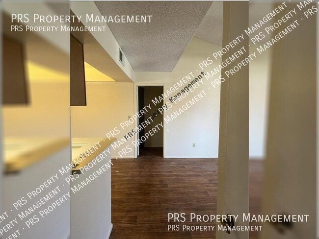 Photo - 10610 S 48th St Unit 2036