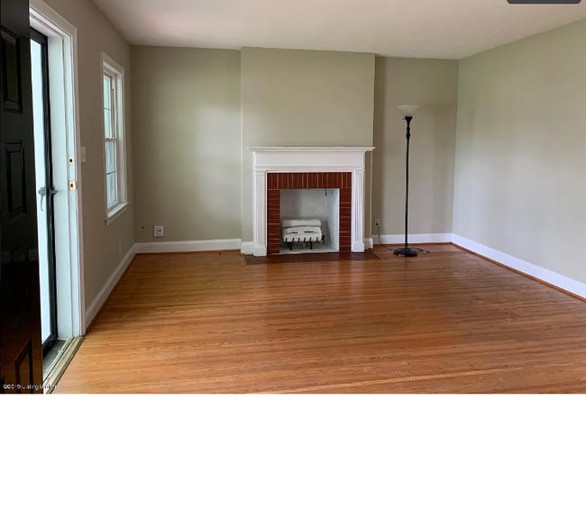 Photo - 3006 Bobolink Rd