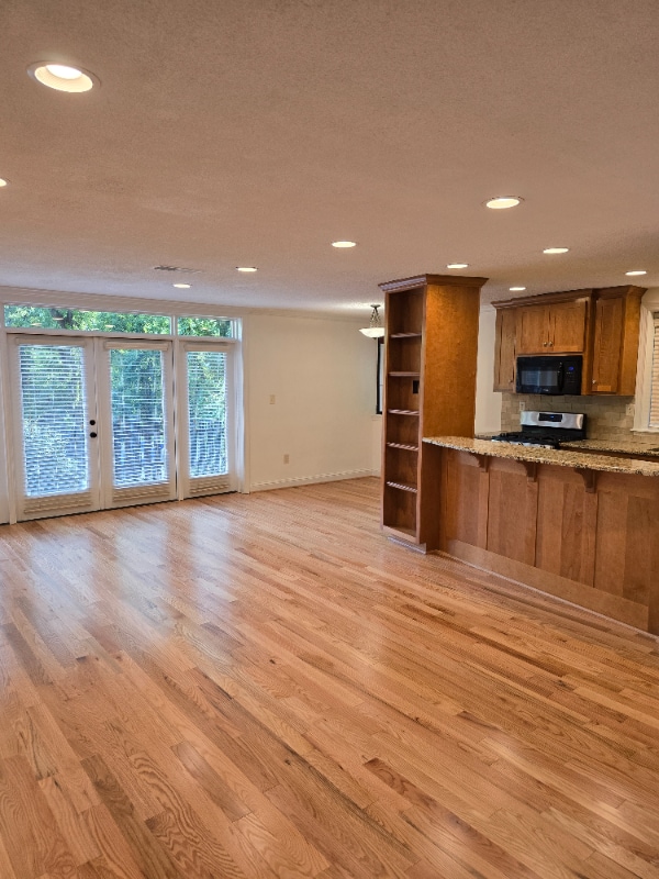 Photo - 120 Alden Ave NW Unidad F2