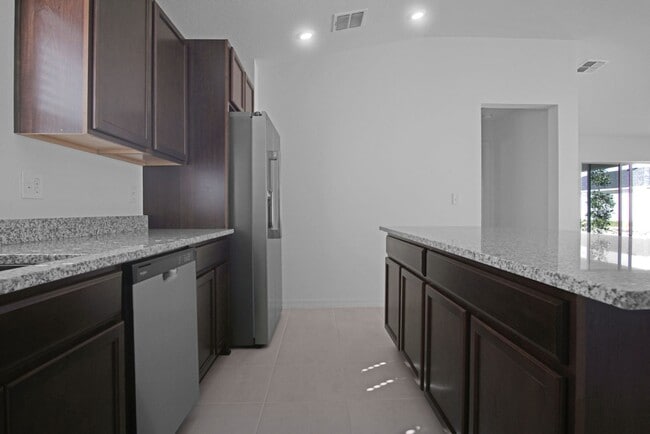 Photo - Modern Comfort Meets Convenience