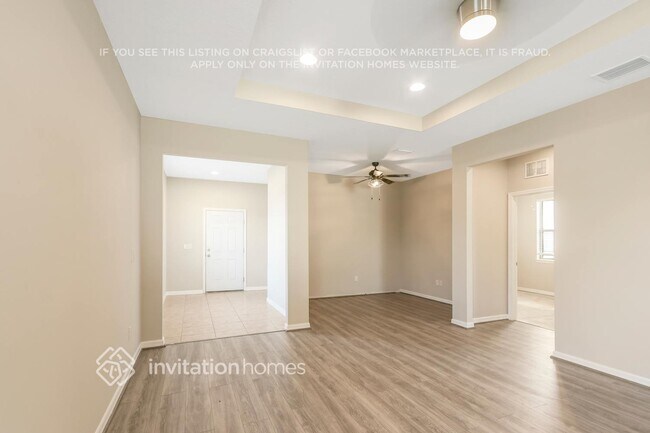 Photo - 9130 Grant Line Ln