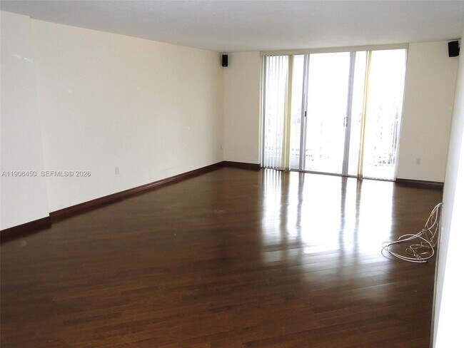 Photo - 2801 NE 183rd St Unit 1411W