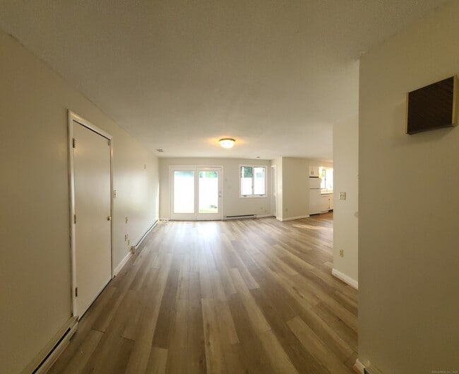 Photo - 8 Burma Rd Apartment Unit 2