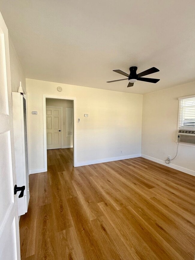 Photo - Beautifully restored 1 bed 1 bath home