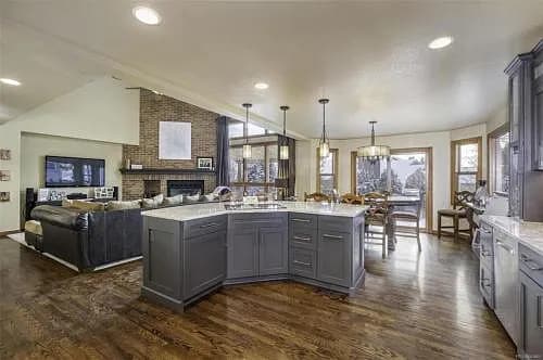 Photo - 9981 Prairie Falcon Ln