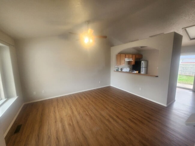 Photo - Nice 3 bedroom home