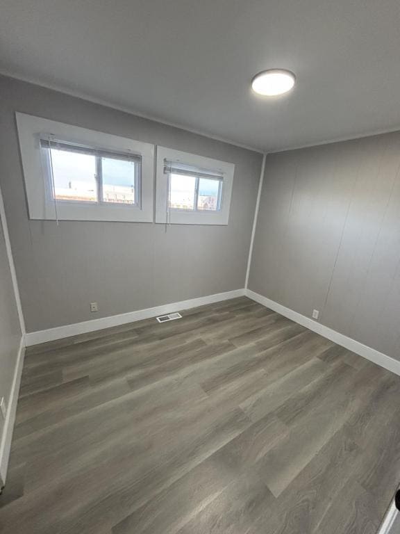 Photo - 3908 Yellowstone Ave