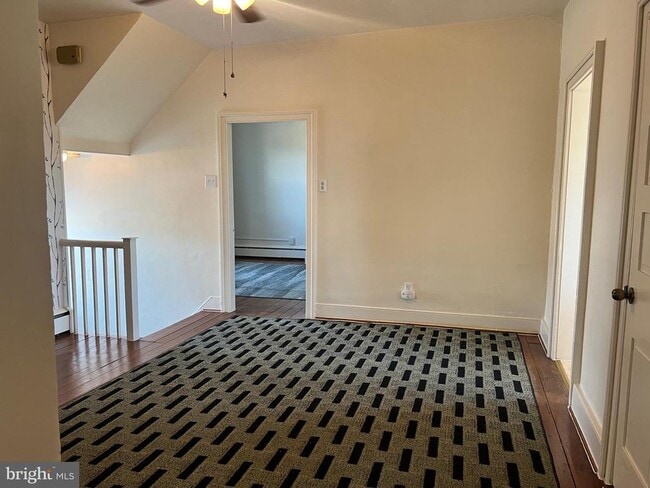 Photo - 14007 Misty Gln Ln Unit 2