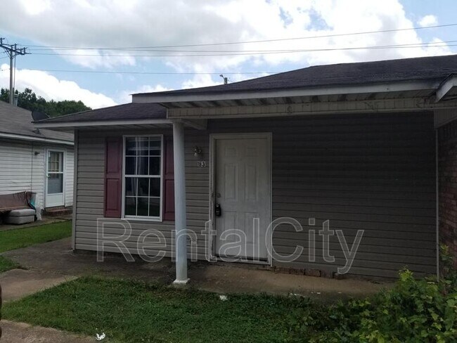 Photo - 185 Misty Ln