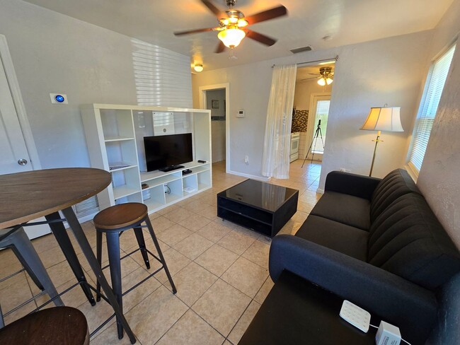 Photo - 1148 Highland St Unit 1148 Highland Full Home